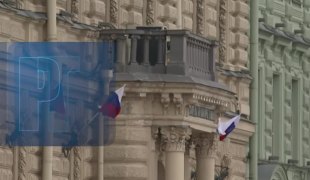 Квадрат на знање