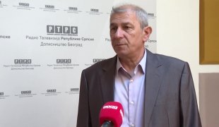 Јутарњи програм