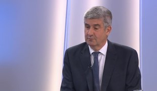 Јутарњи програм