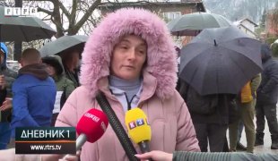 Дневник 1