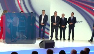 РТРС препоручује