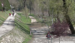 Вијести