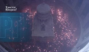 РТРС препоручује
