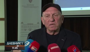 Дневник 1