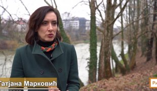 Најаве ПРОМО