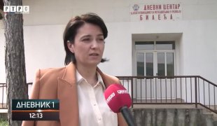 Дневник 1
