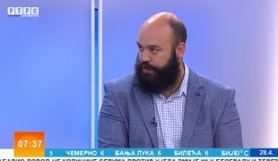 Јутарњи програм
