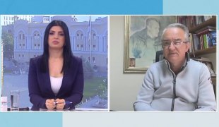 Јутарњи програм