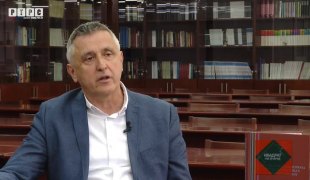 Квадрат на знање