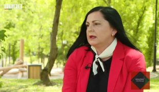 Квадрат на знање