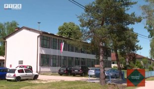 Квадрат на знање