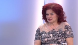 Јутарњи програм