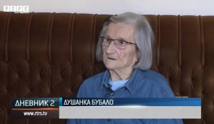Дневник 2