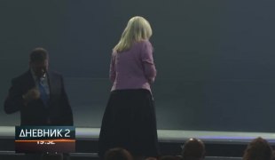 Дневник 2