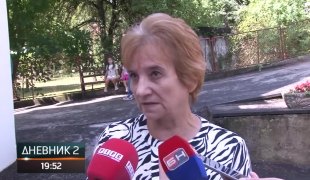 Дневник 2