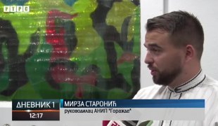 Дневник 1