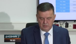 Дневник 2