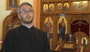 Јутарњи програм