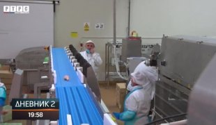 Дневник 2