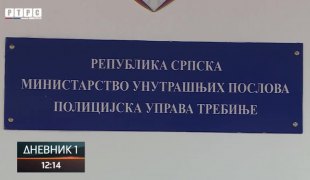 Дневник 1