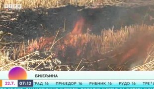 Јутарњи програм