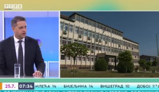 Јутарњи програм