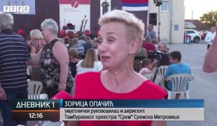 Дневник 1