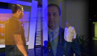 Телеринг