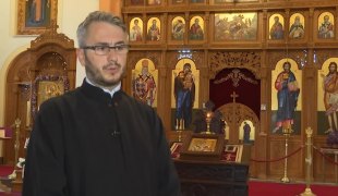 Јутарњи програм