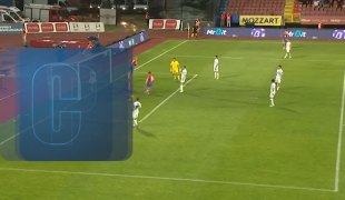 Спортски додатак