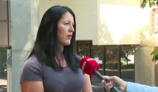 Јутарњи програм