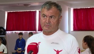 Јутарњи програм