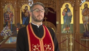 Јутарњи програм
