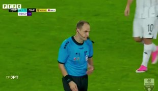 Спортски додатак