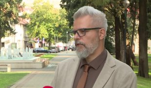 Јутарњи програм