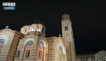 Снимак