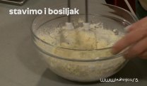 Кухињица