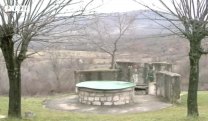 Чувари Крајине