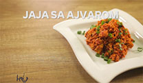 Кухињица