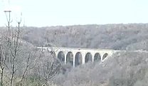 Чувари Крајине
