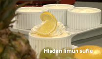 Кухињица