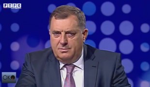 Интервју