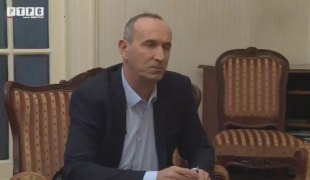Интервју