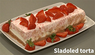 Кухињица
