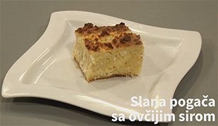 Кухињица