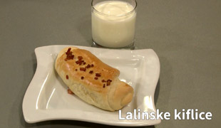 Кухињица
