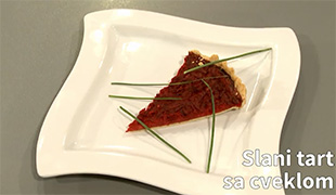 Кухињица