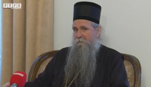 Интервју