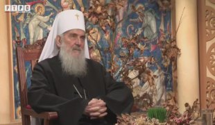 Интервју