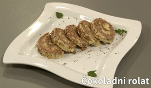 Кухињица
